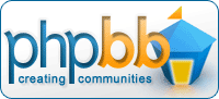 Hemorrhoid Resources Forum Index
